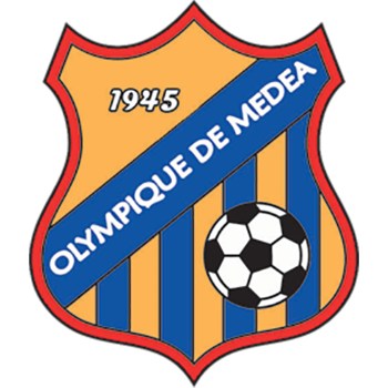 home team badge