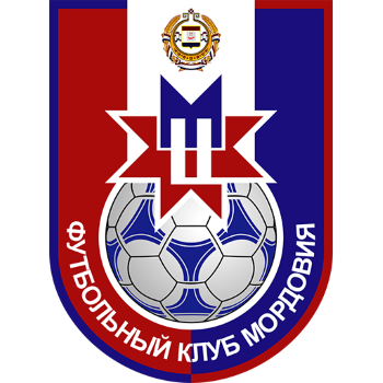 Team Badge