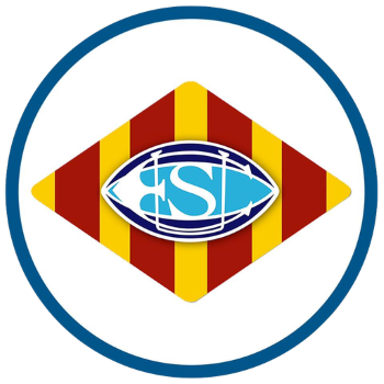 home team badge