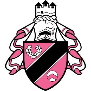 home team badge