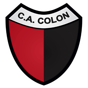 Team Badge