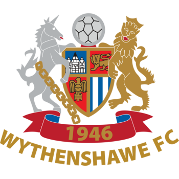 home team badge