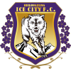 home team badge