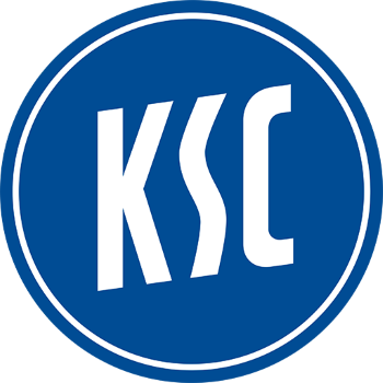 home team badge