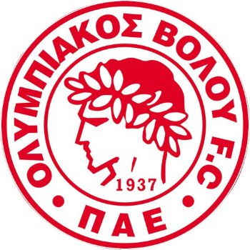 Team Badge