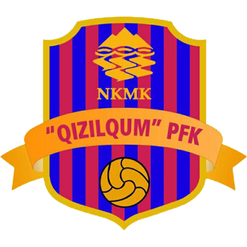 Team Badge