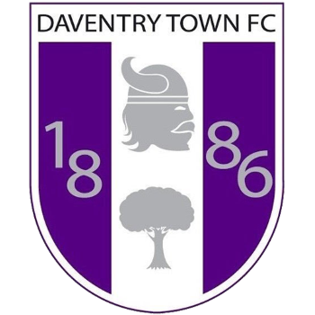 Team Badge