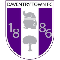 Team Badge