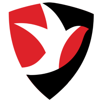 home team badge