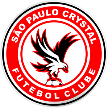 home team badge