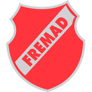 Team Badge