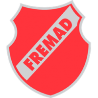 Team Badge