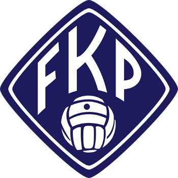 Team Badge