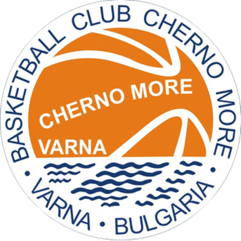 home team badge