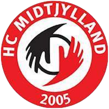 home team badge