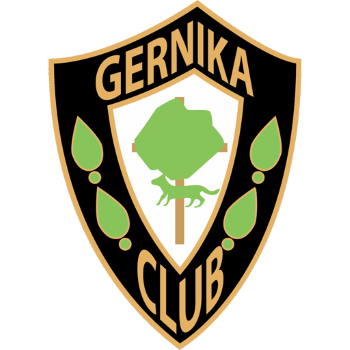 home team badge