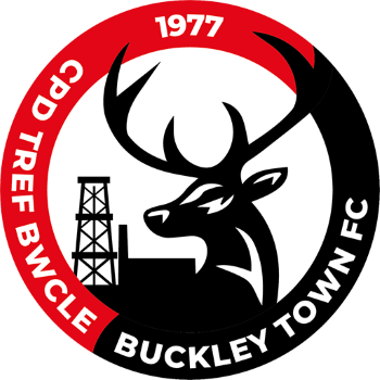 home team badge