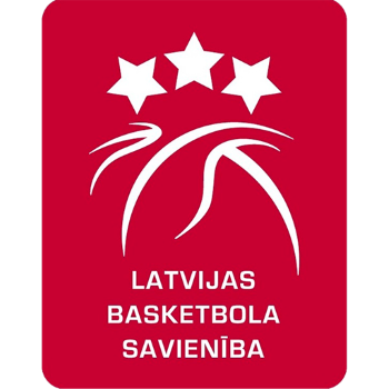 Team Badge