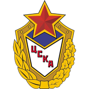 home team badge