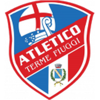 home team badge