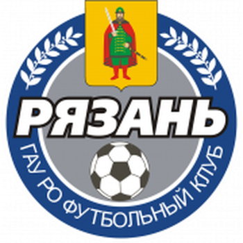 Team Badge