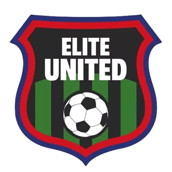 home team badge