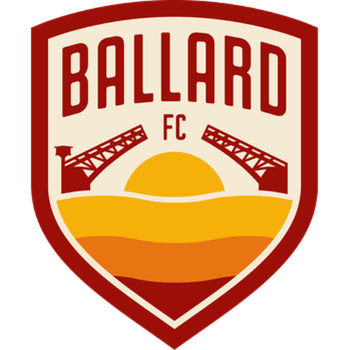 Team Badge