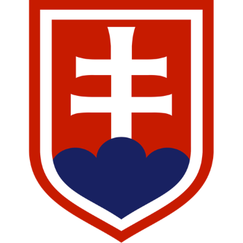 home team badge