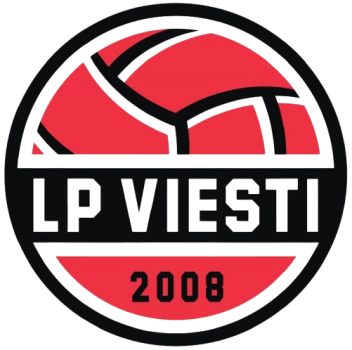 Team Badge