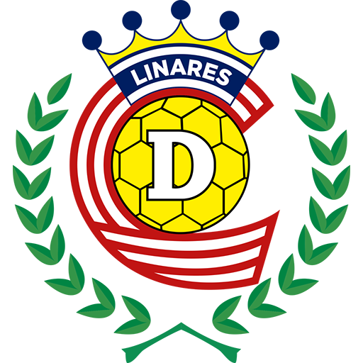 Deportes Linares