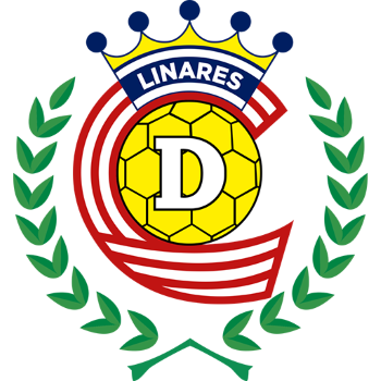 Team Badge