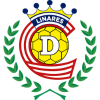 Away Team Badge