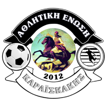 home team badge