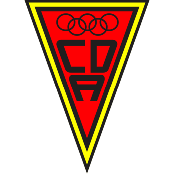 Team Badge