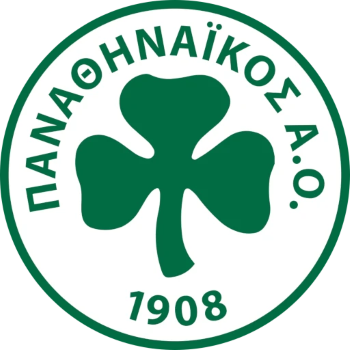 Team Badge