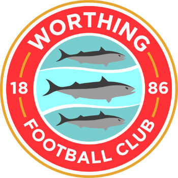 home team badge