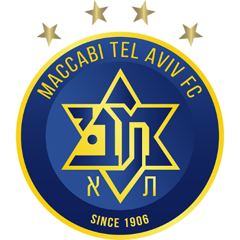 team badge