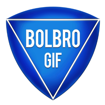 Team Badge