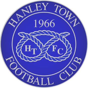 home team badge