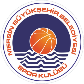 Team Badge