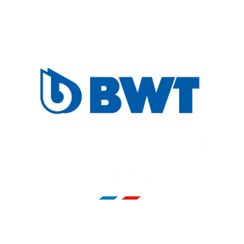 Team Badge