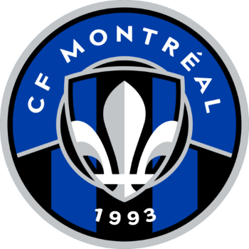 home team badge