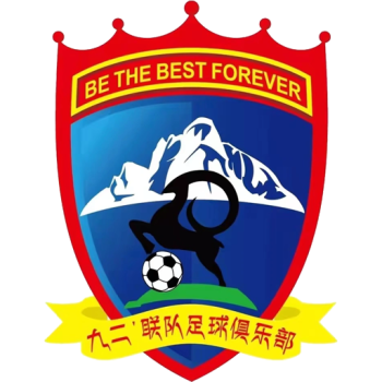 Team Badge