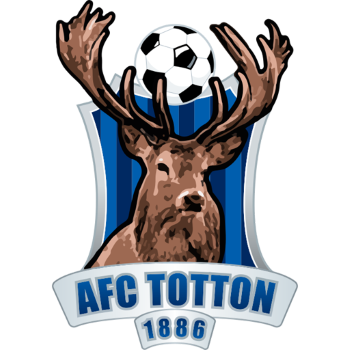 home team badge