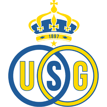 home team badge