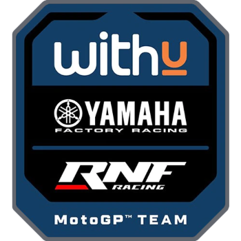 Team Badge