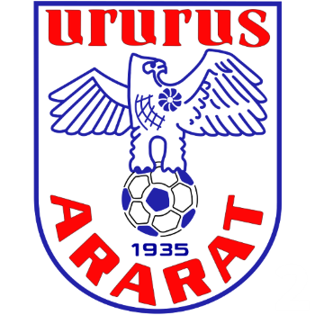 home team badge