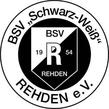 Team Badge