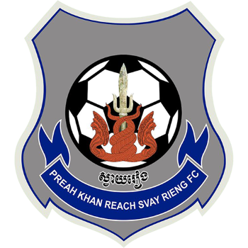 home team badge