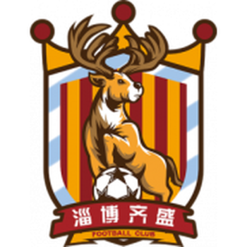 Team Badge